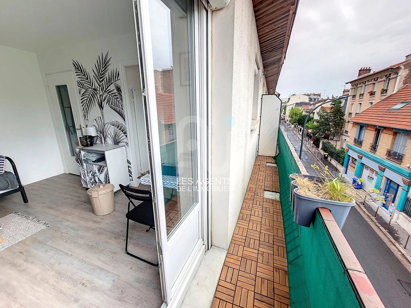 Property view 3