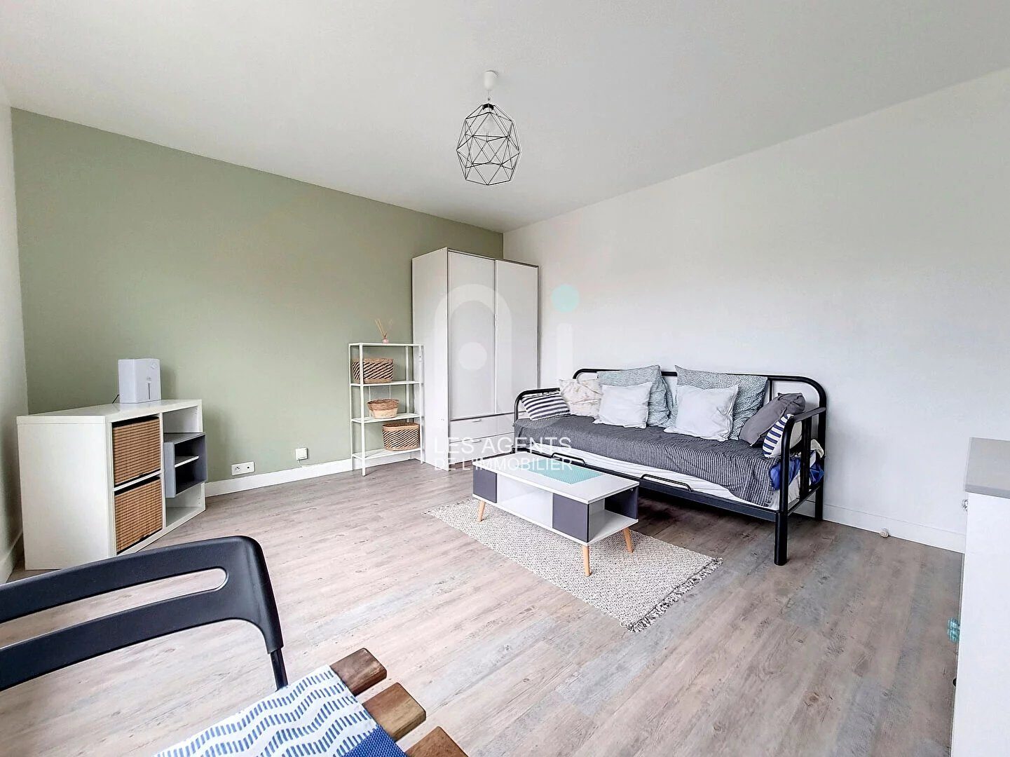 Property view 4