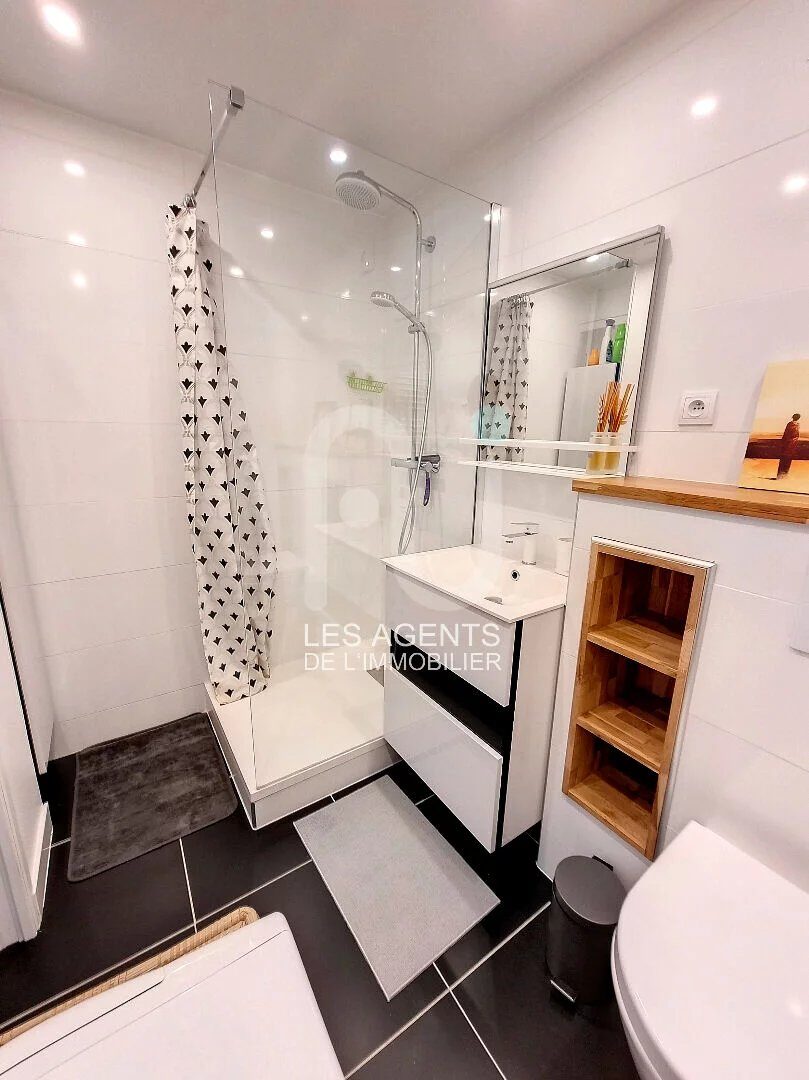 Property view 5