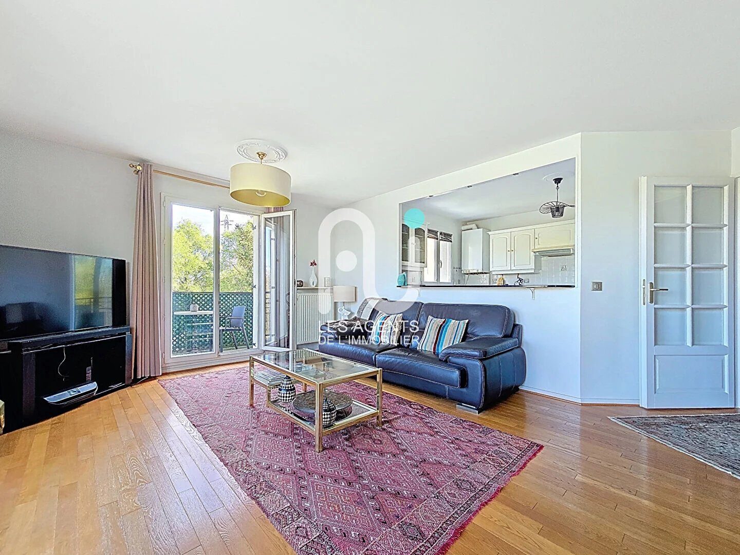 Property view 2