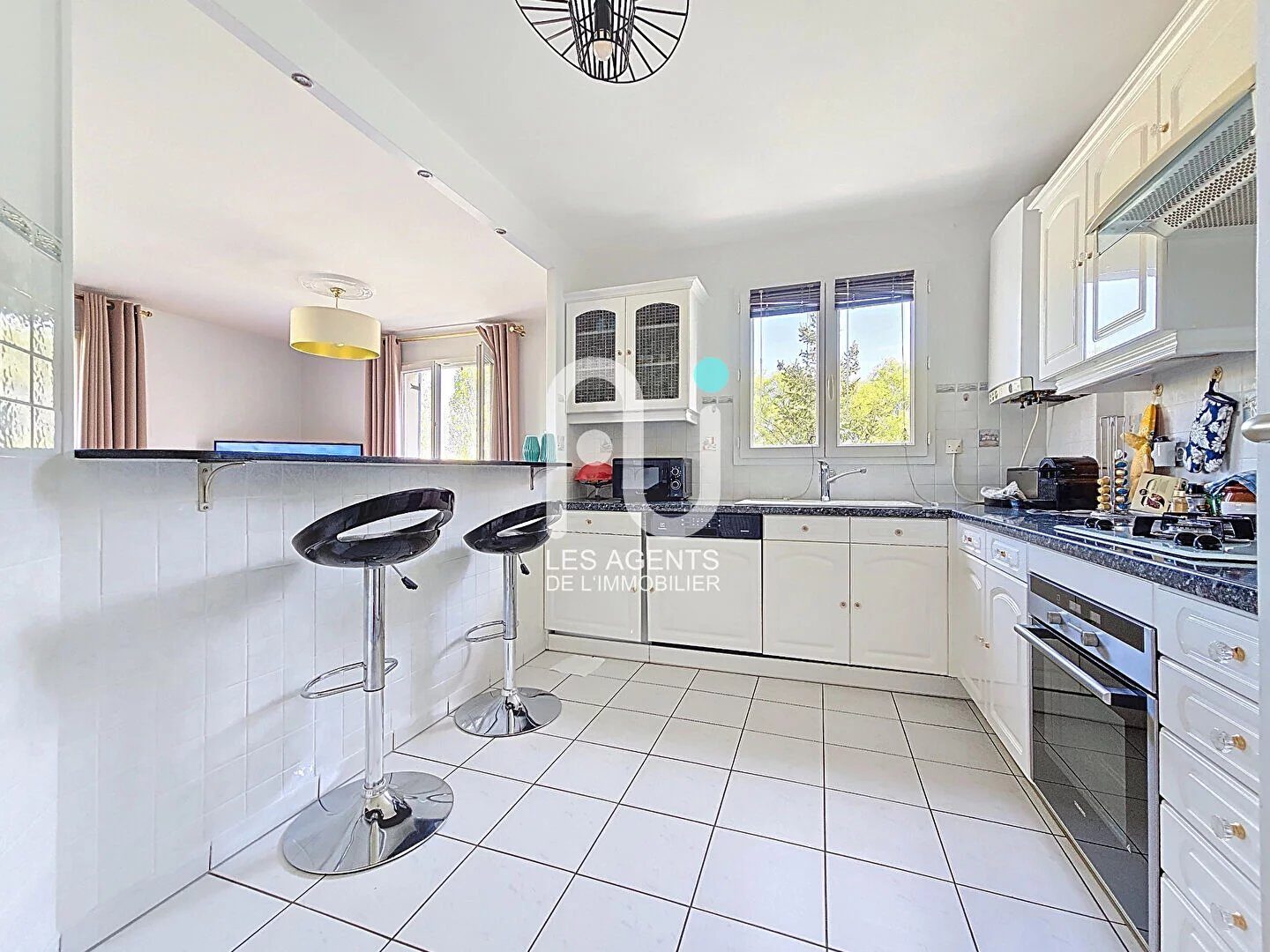 Property view 3