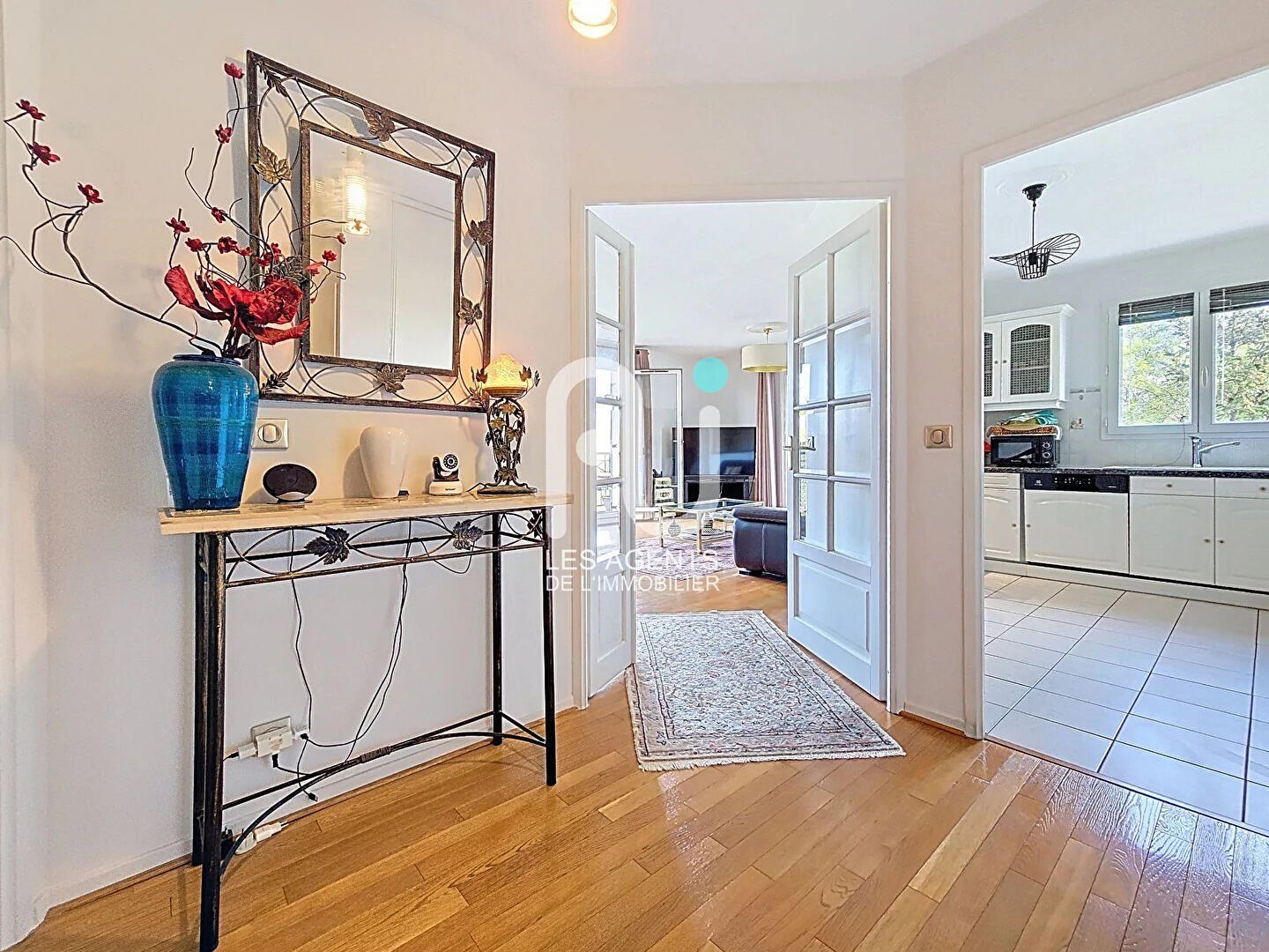 Property view 4