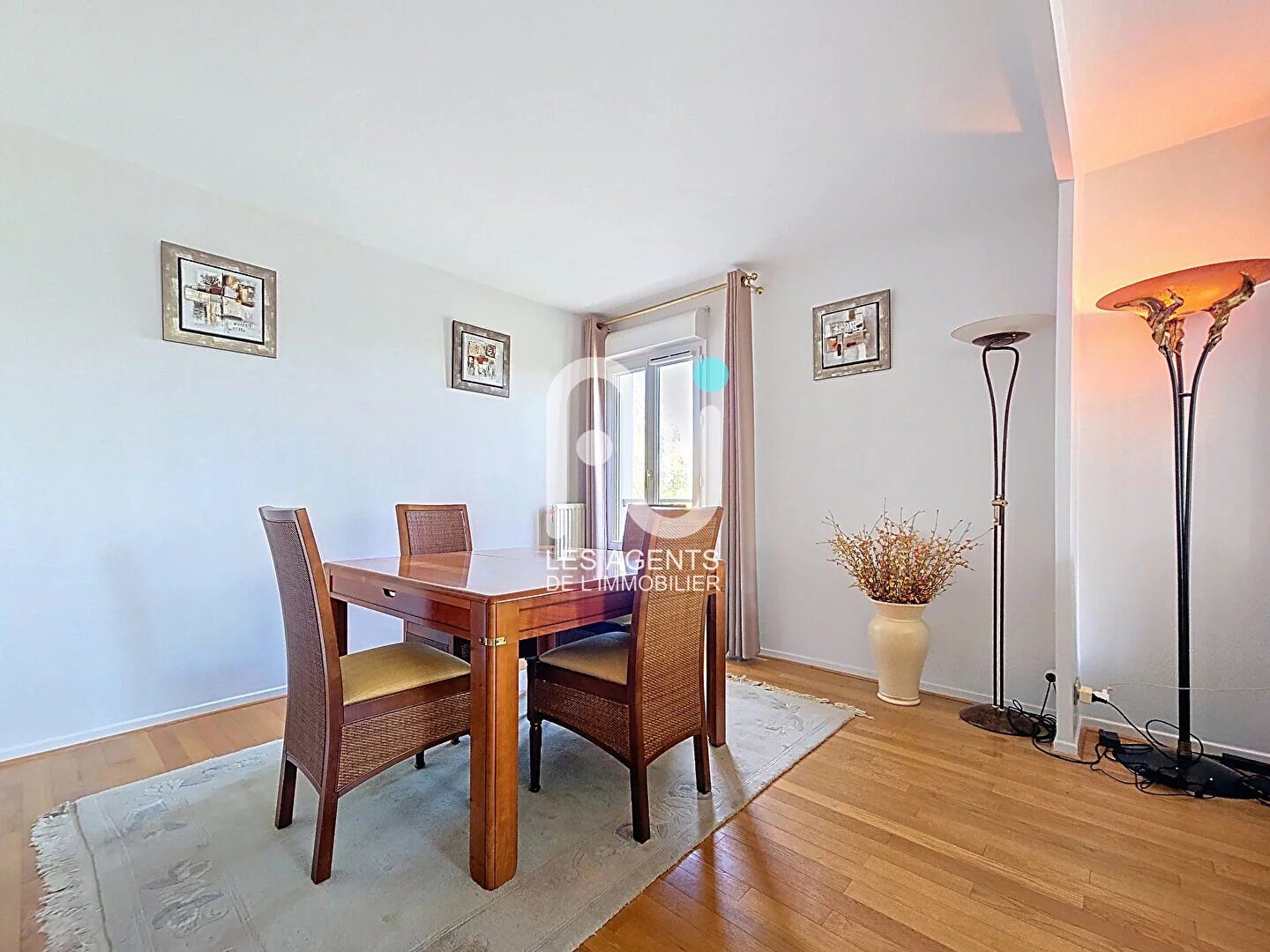 Property view 5