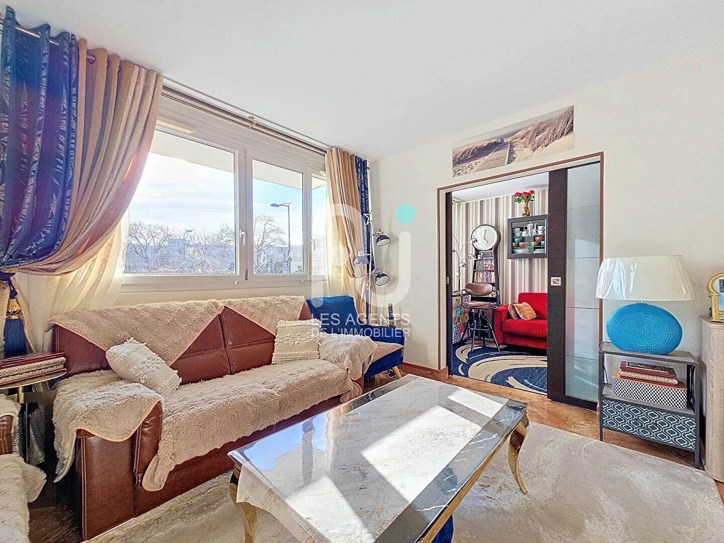Property view 3