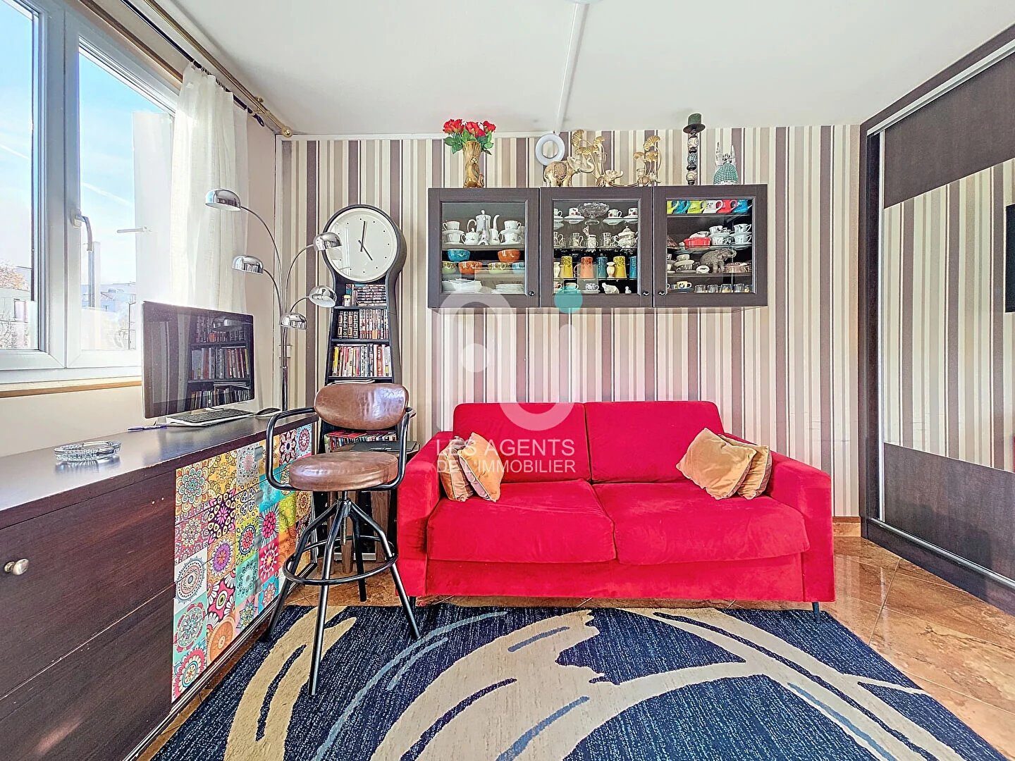 Property view 4