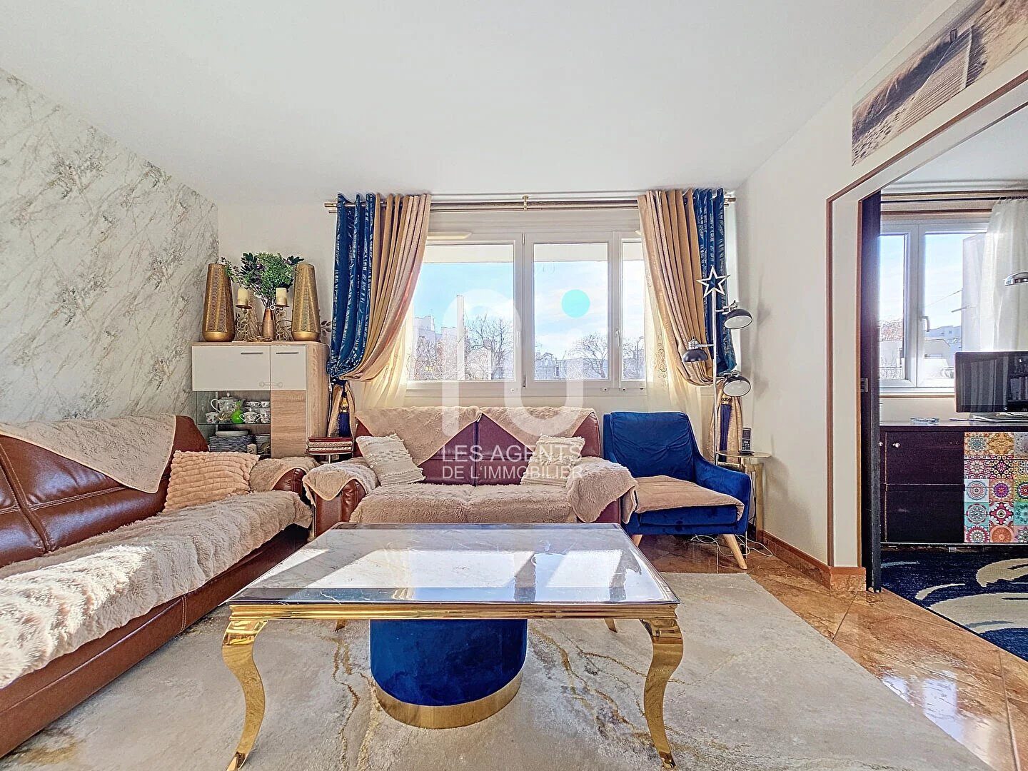 Property view 5