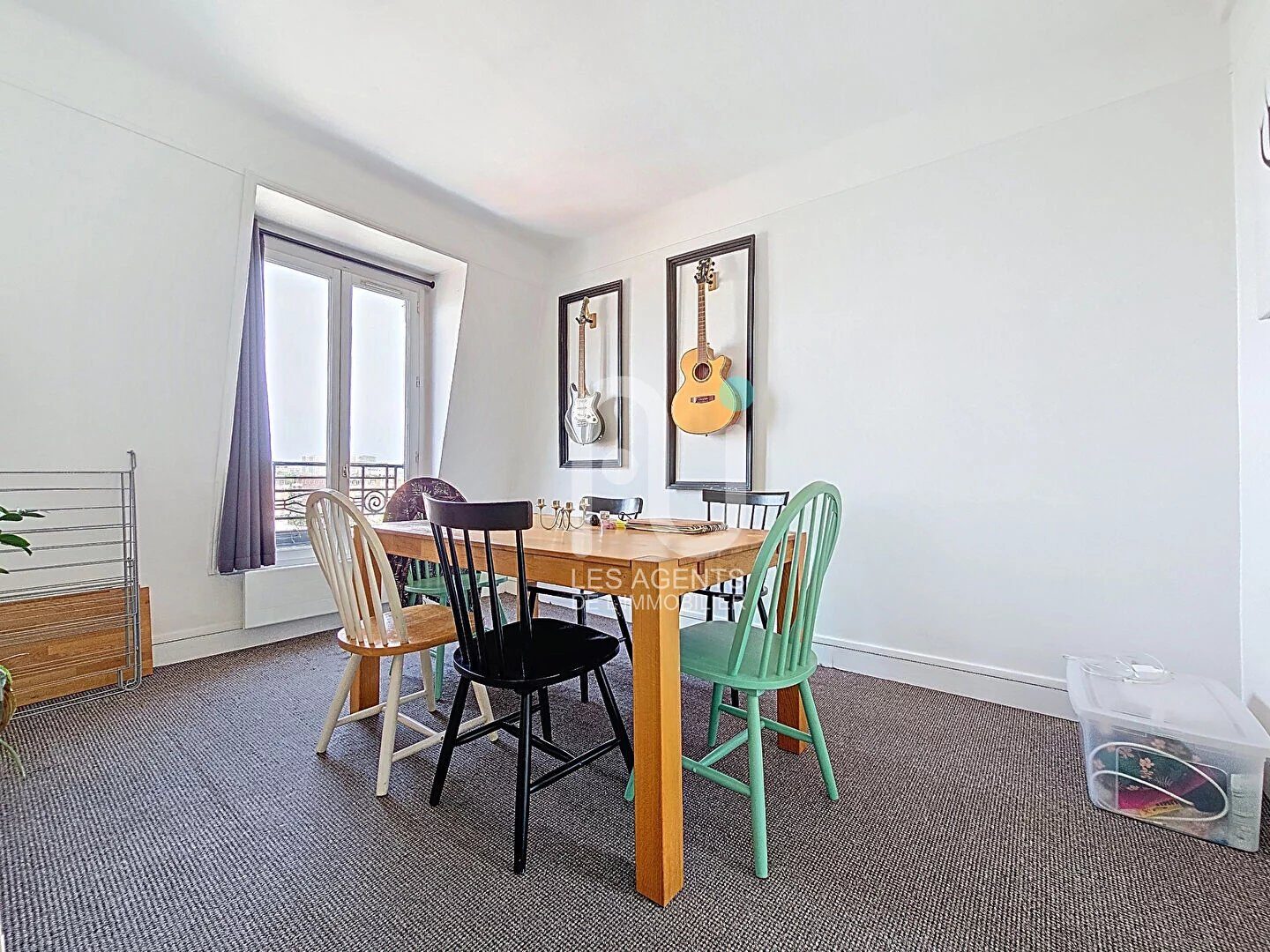 Property view 2