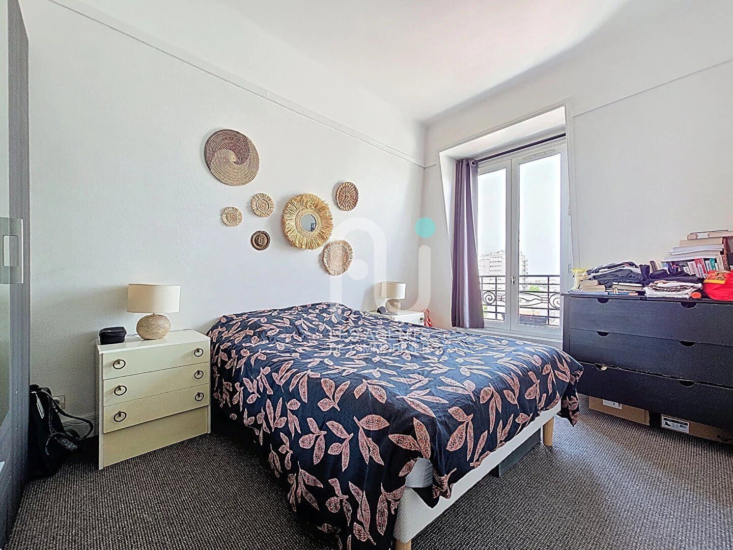 Property view 3