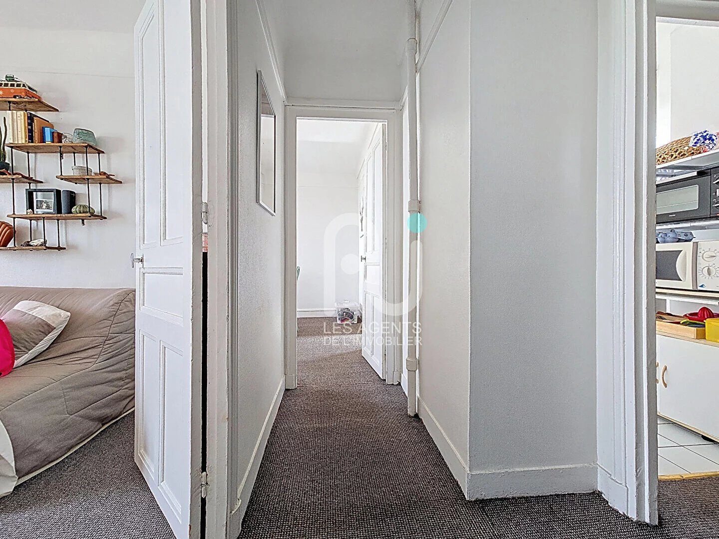 Property view 4