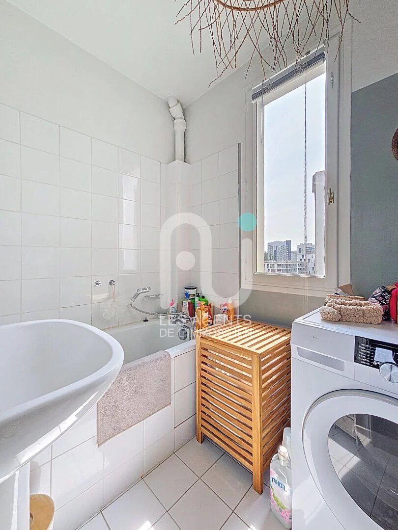 Property view 5