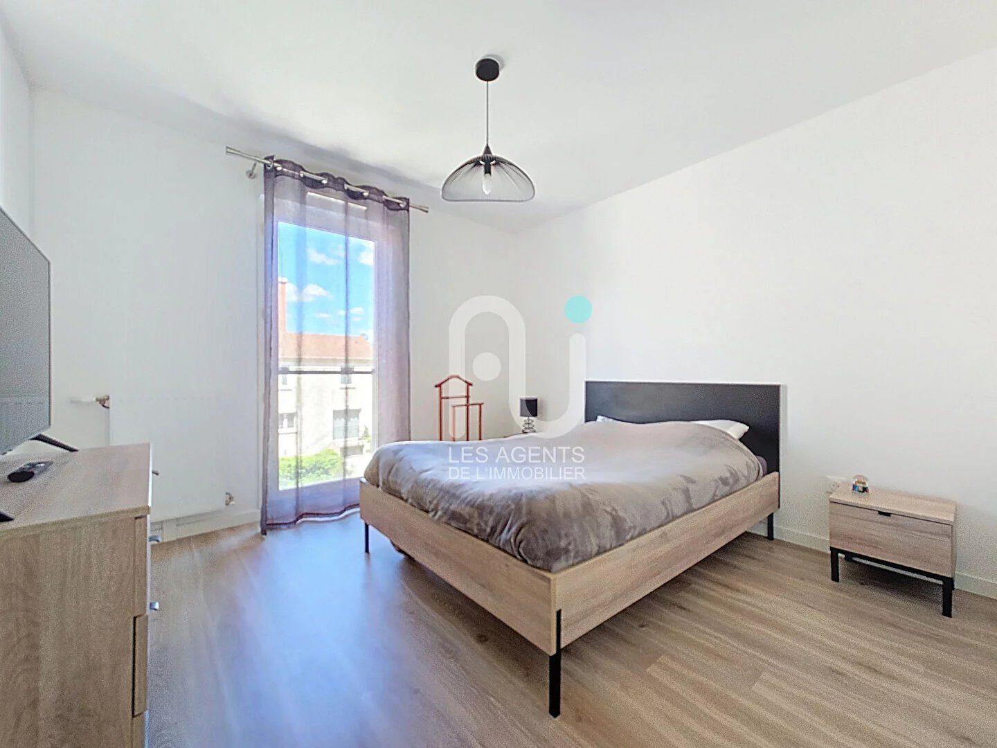 Property view 3
