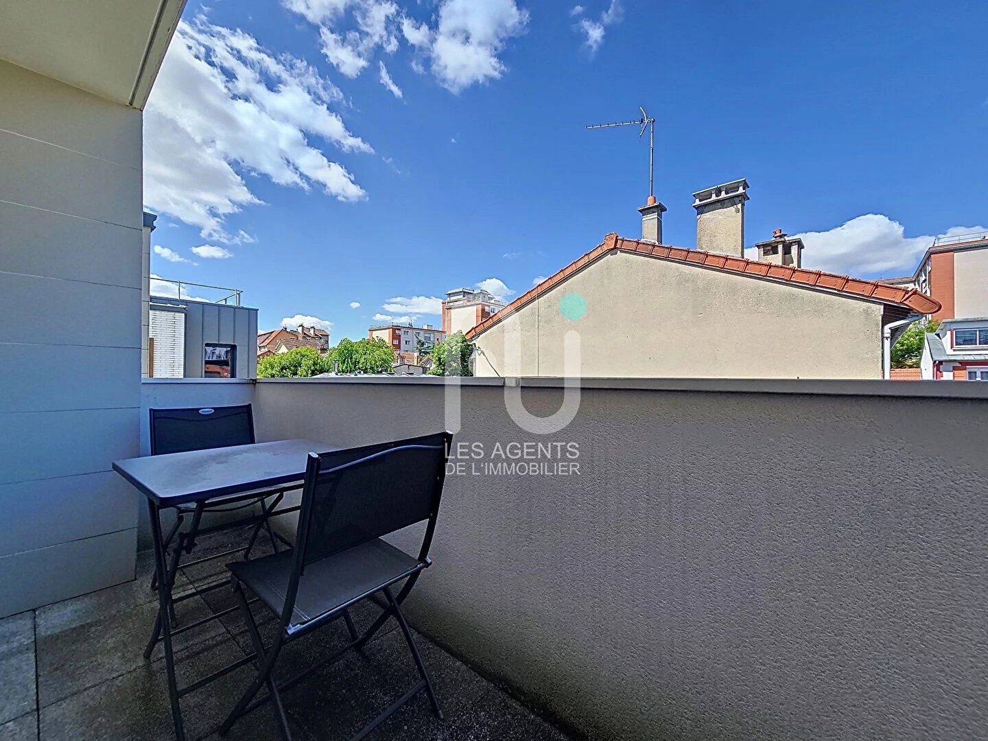 Property view 4
