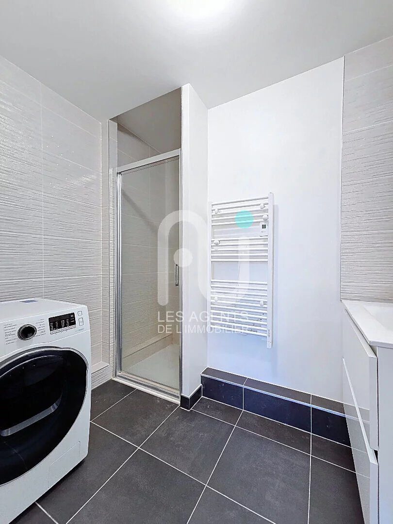 Property view 5