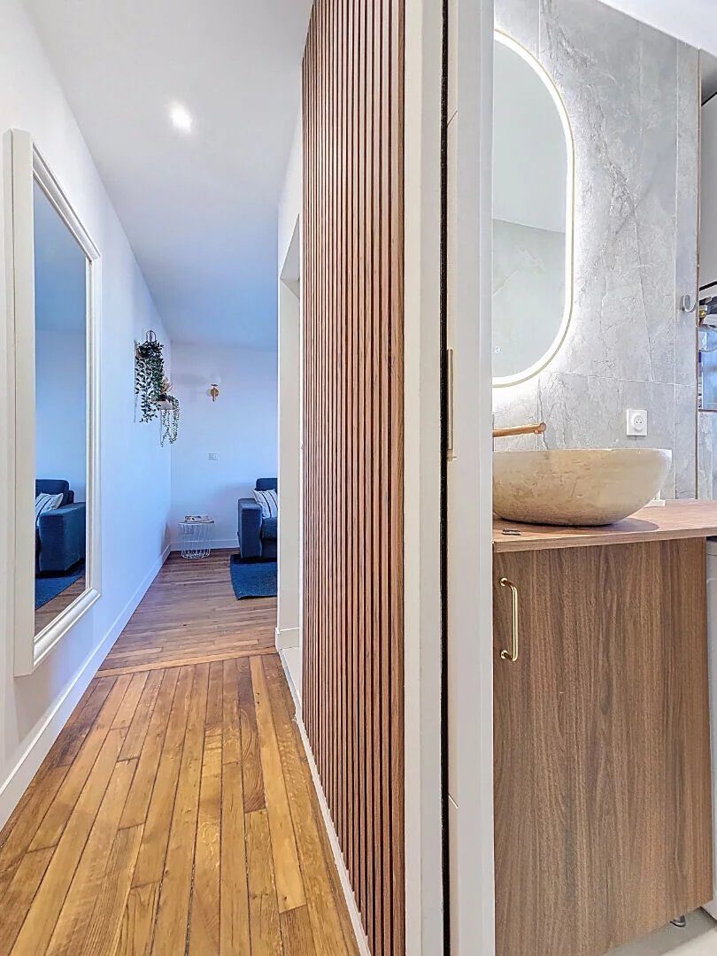 Property view 4