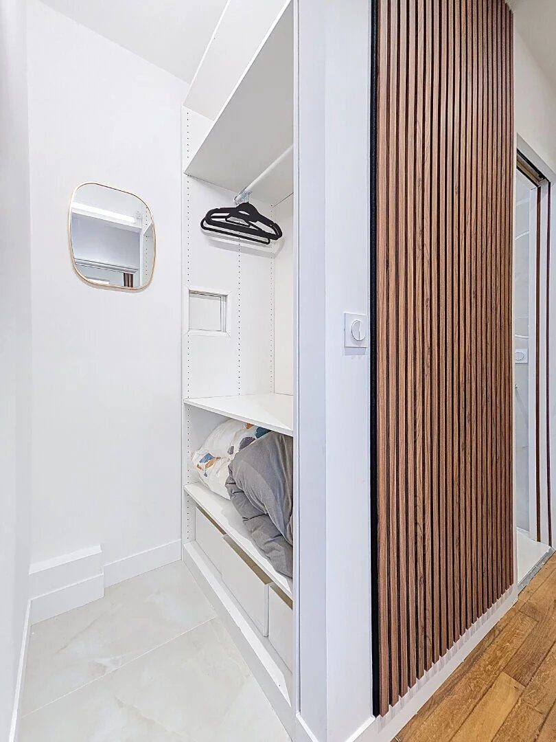 Property view 5