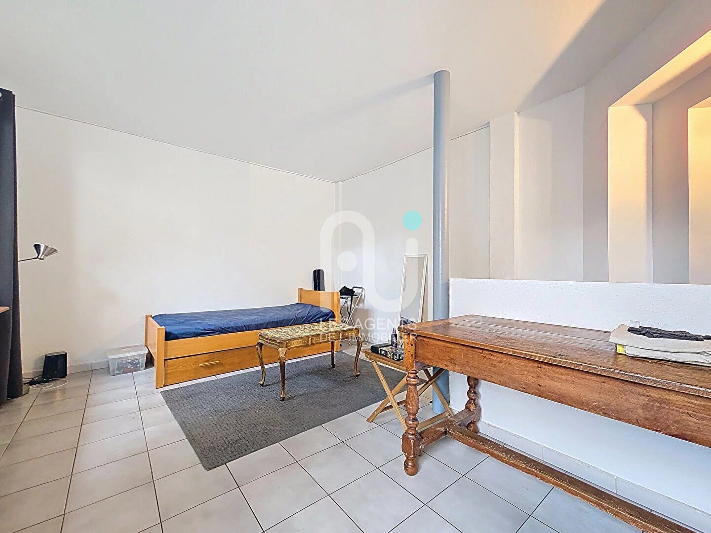 Property view 2