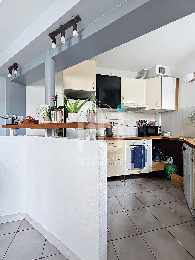Property view 3