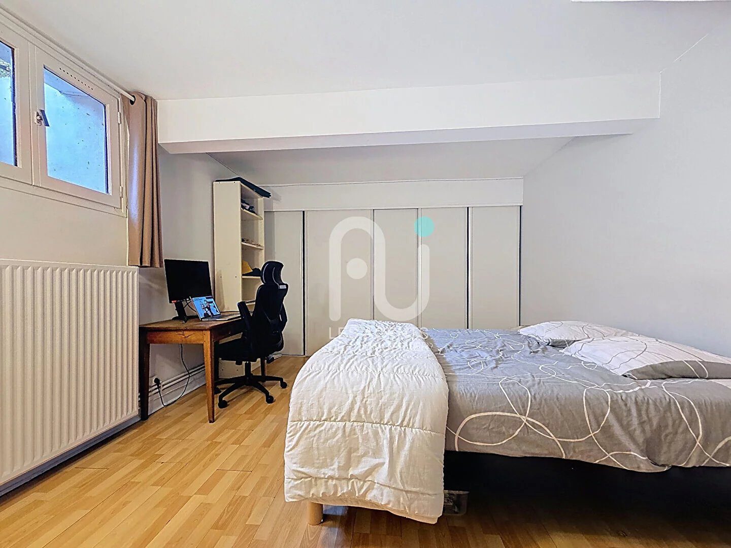 Property view 4