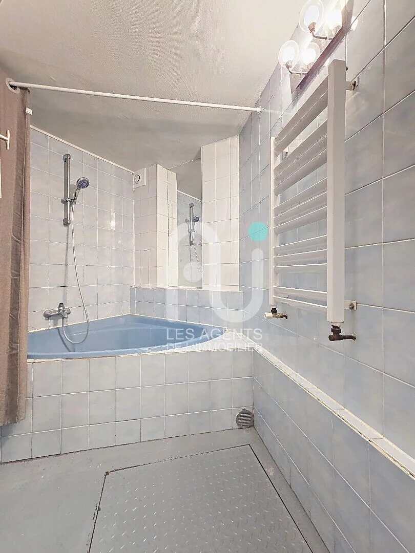 Property view 5