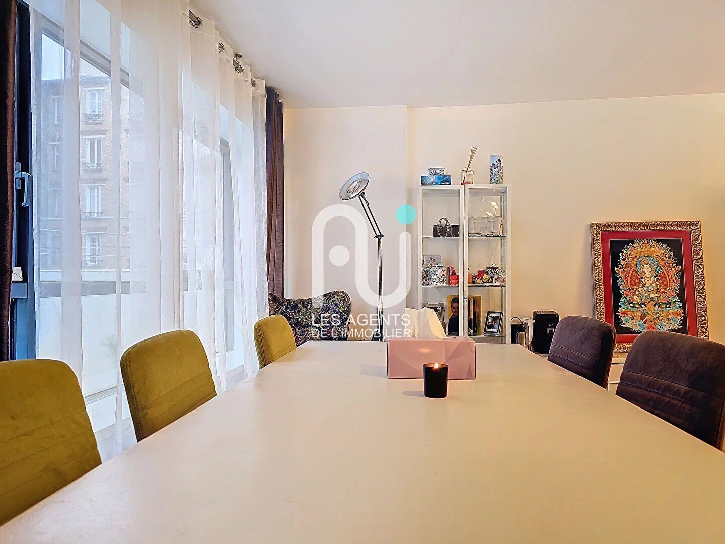 Property view 2