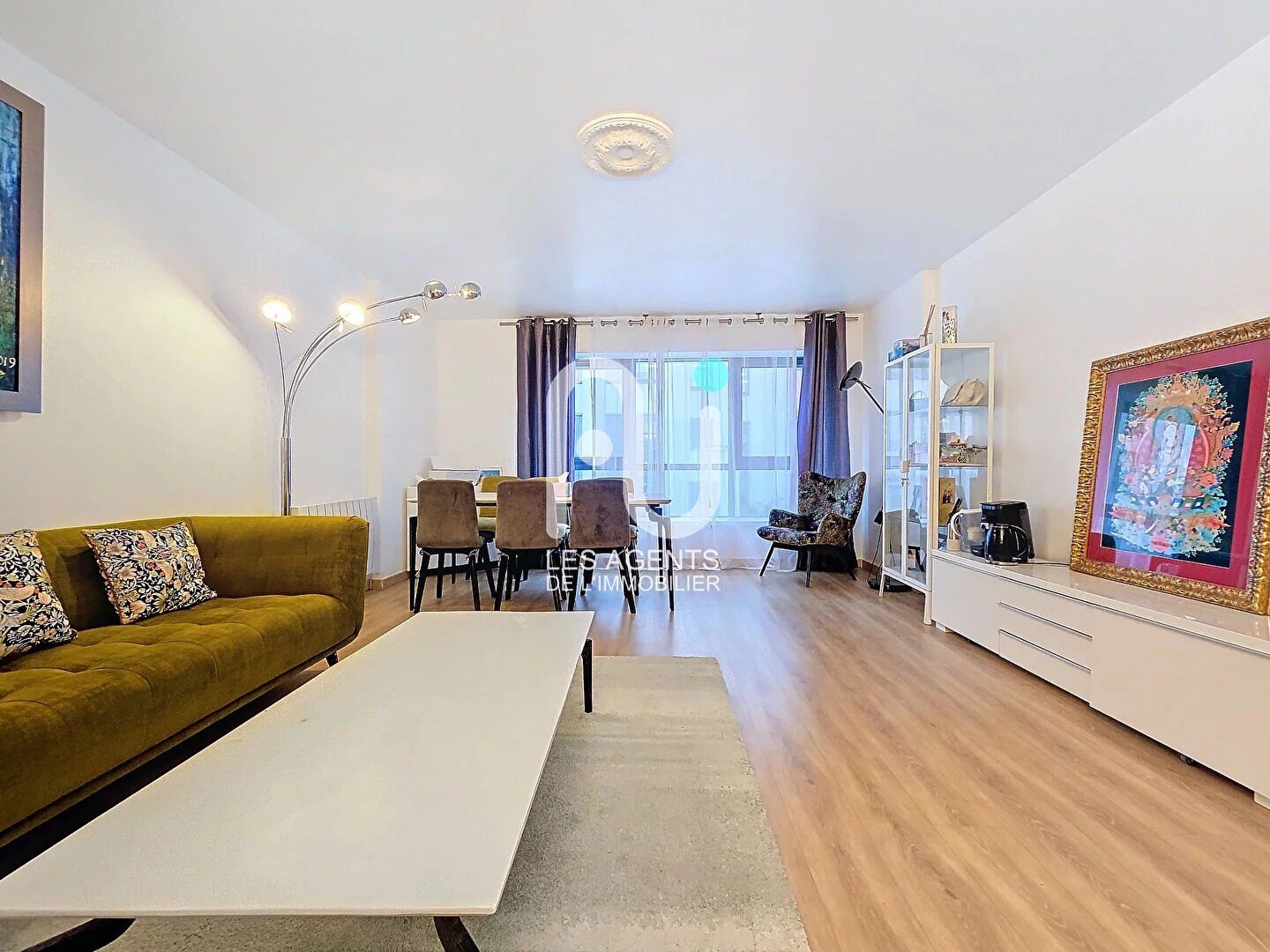 Property view 4