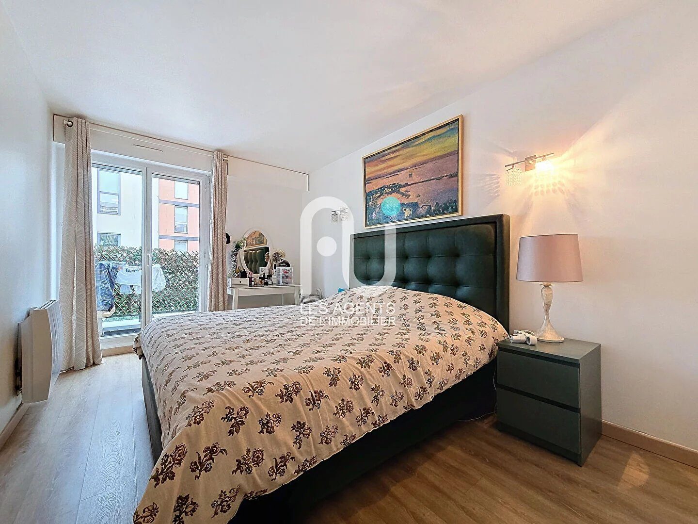 Property view 5