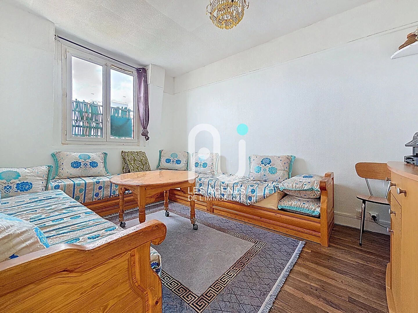 Property view 2
