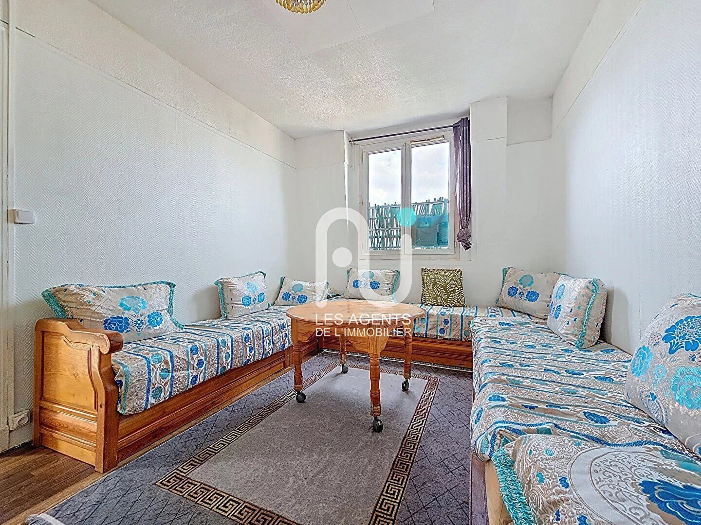 Property view 3