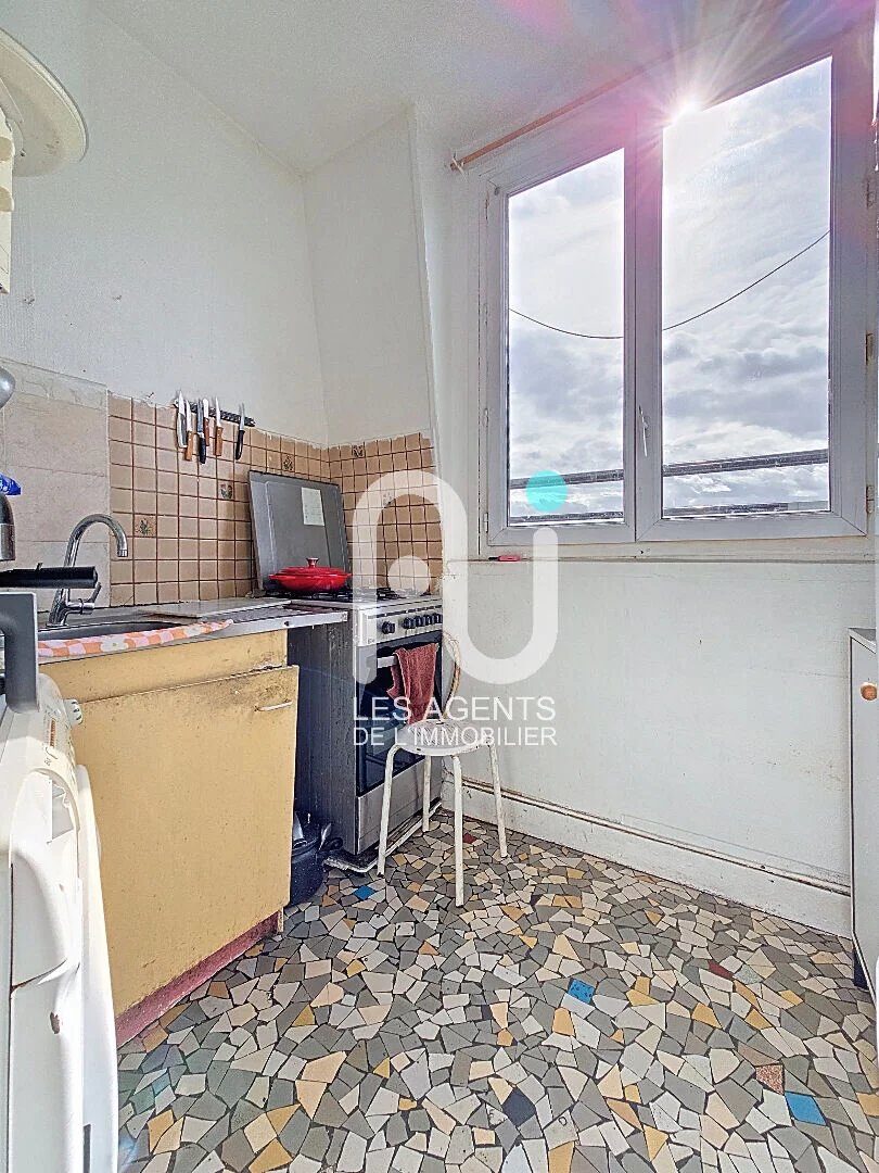 Property view 4