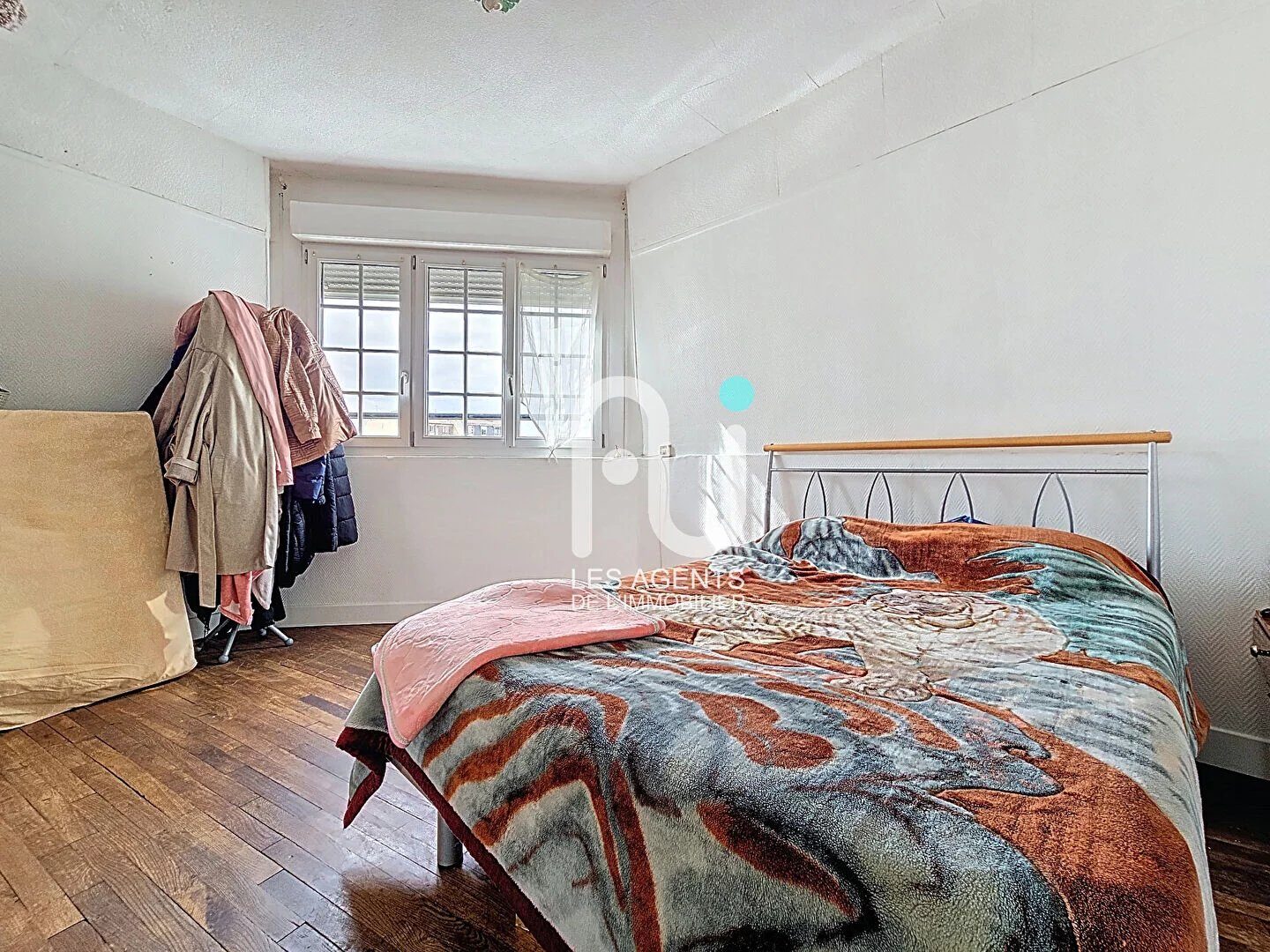 Property view 5