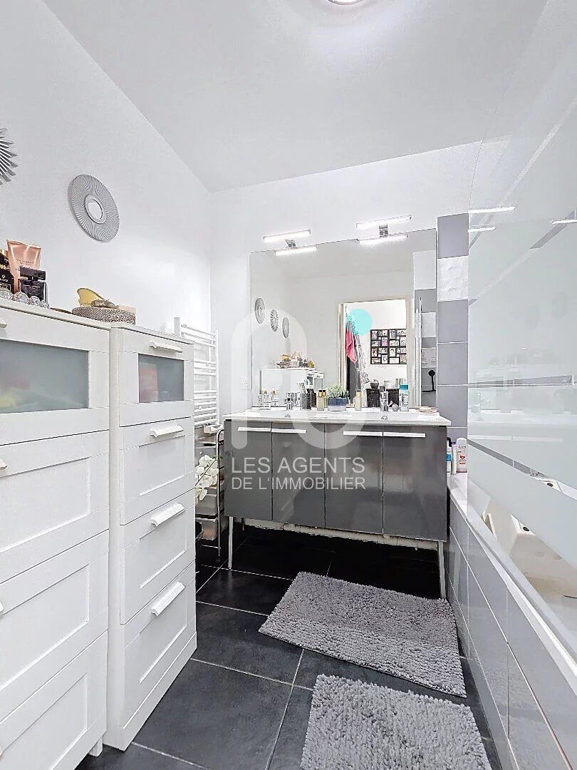 Property view 4