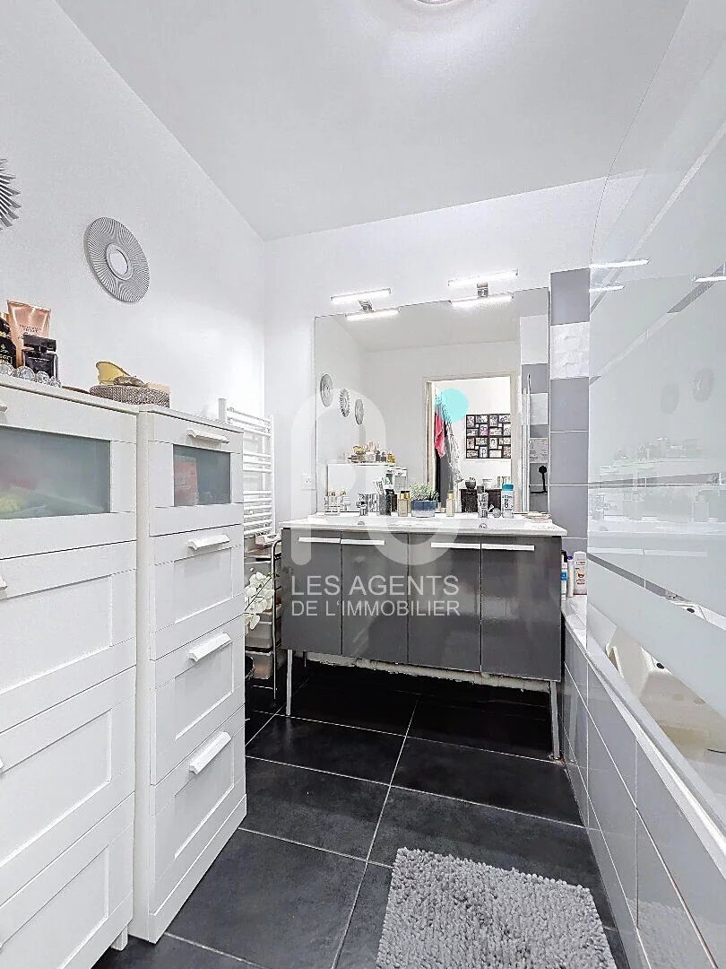 Property view 5