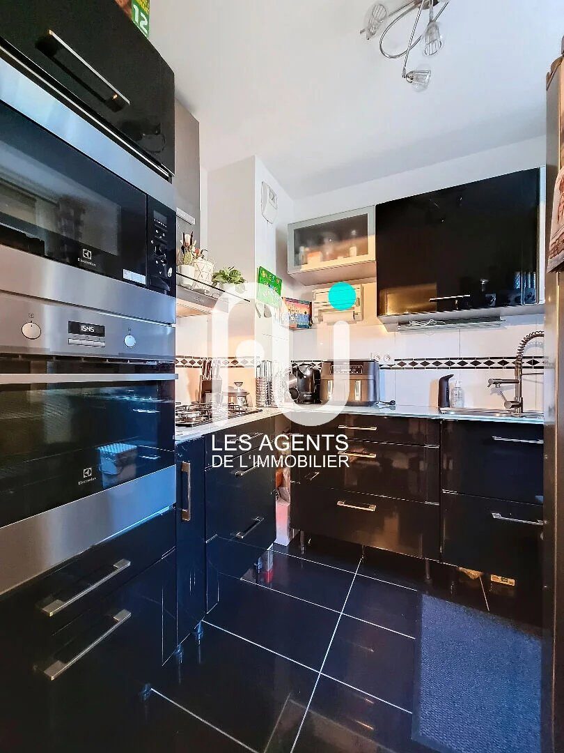 Property view 3