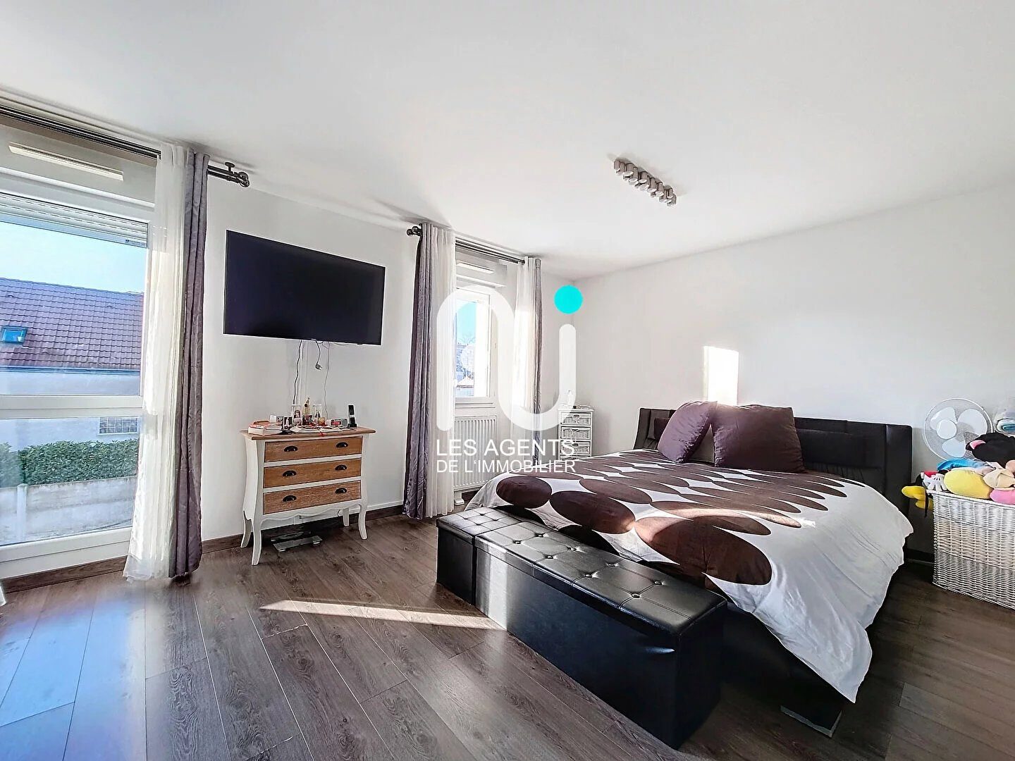 Property view 4