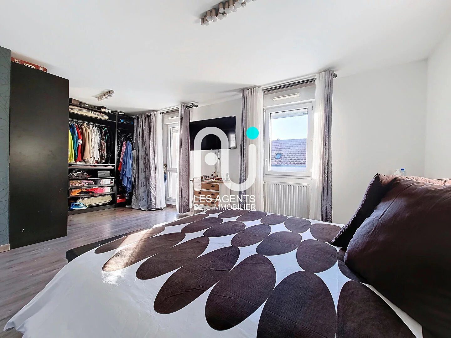 Property view 5