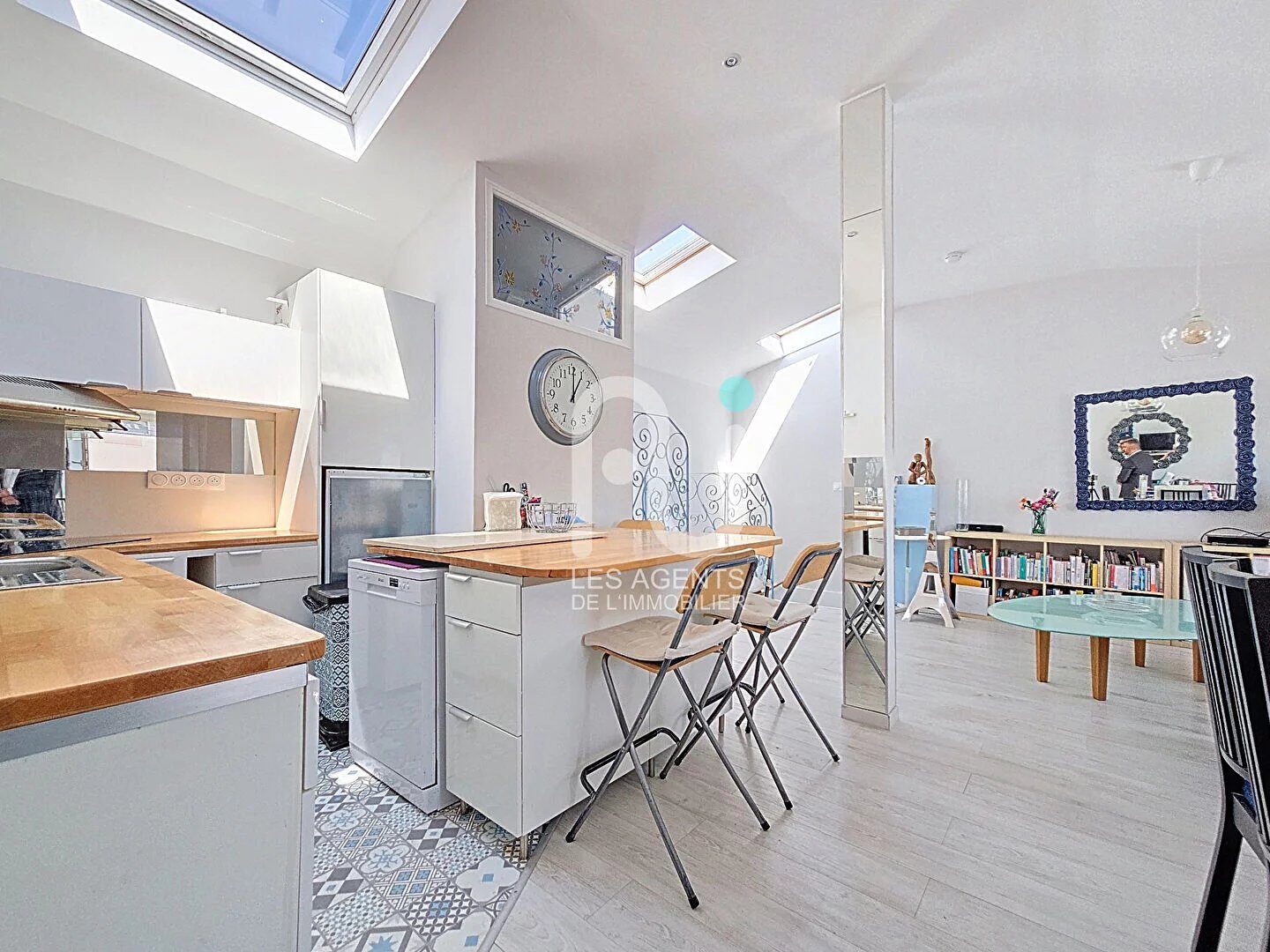 Property view 3