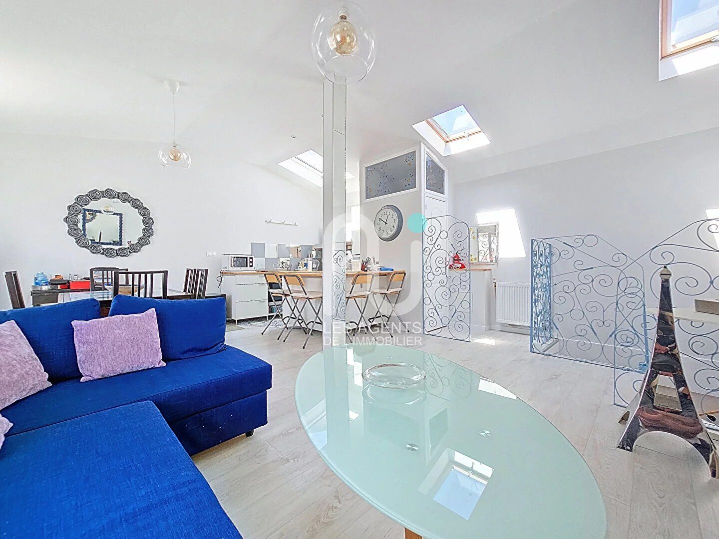 Property view 4