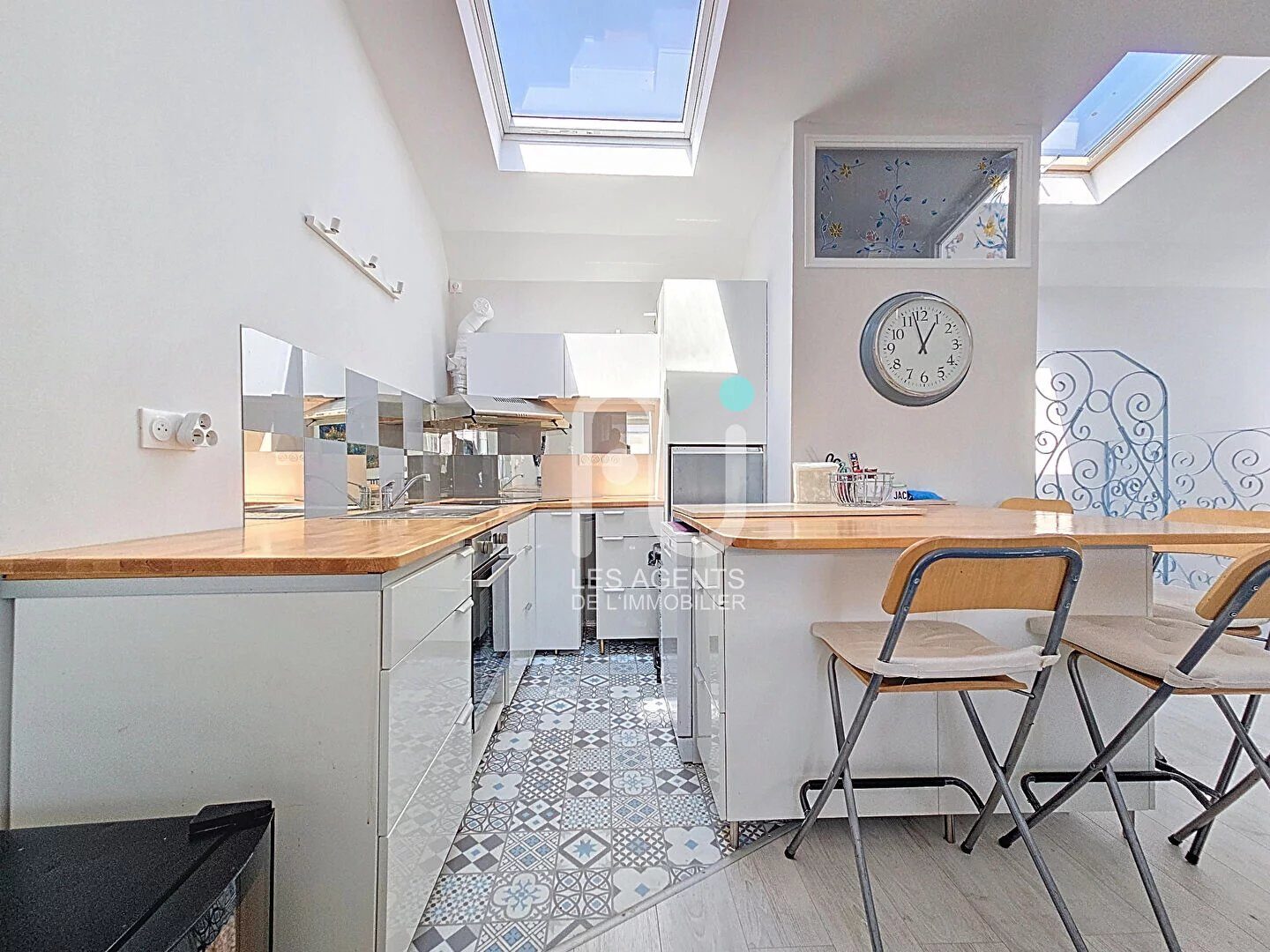Property view 5