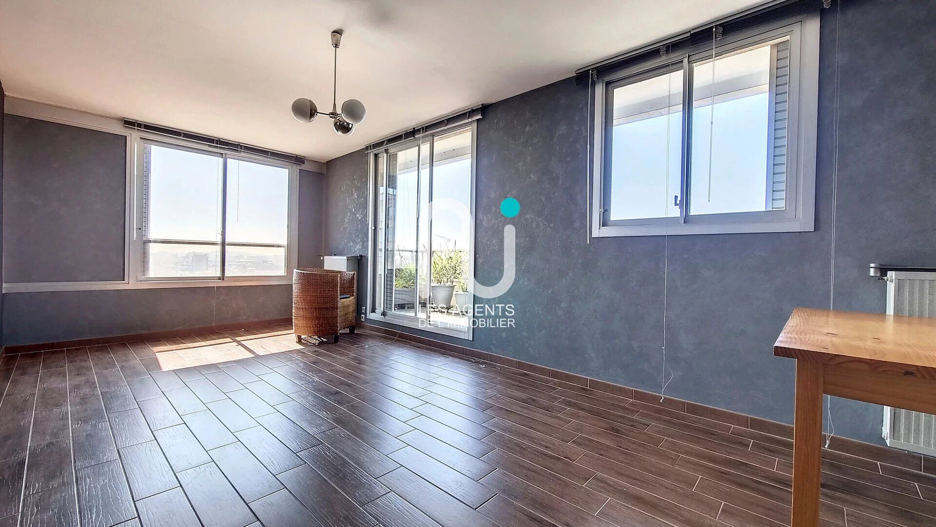 Property view 2