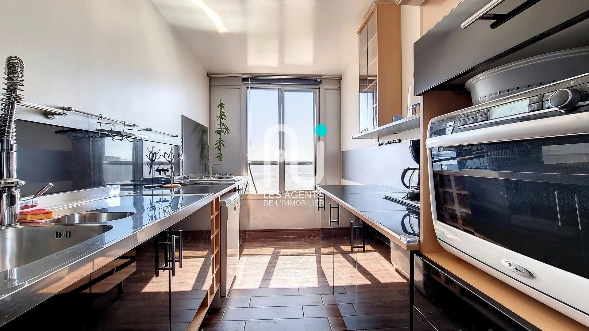 Property view 3