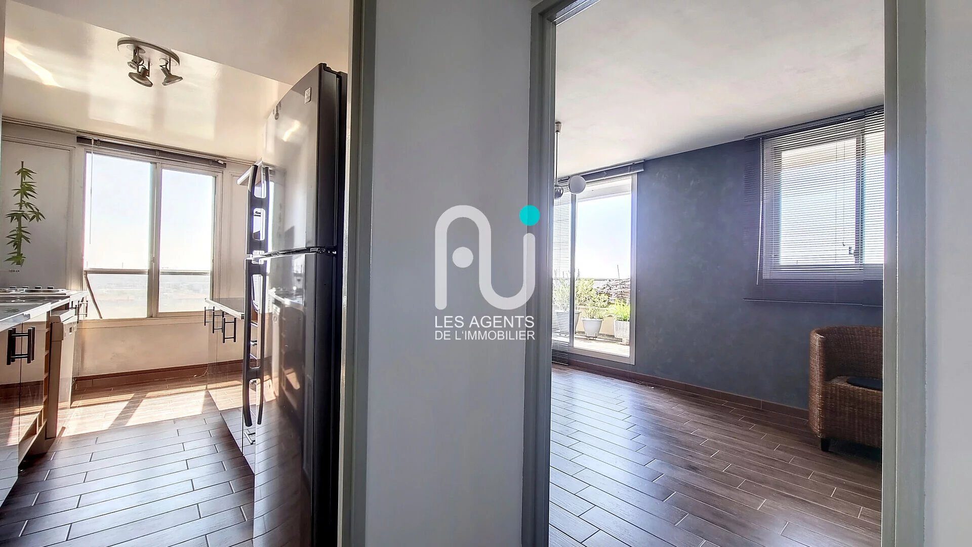 Property view 4