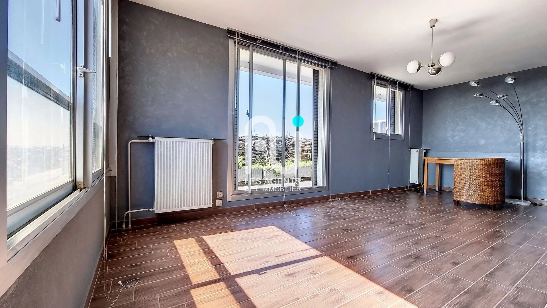 Property view 5