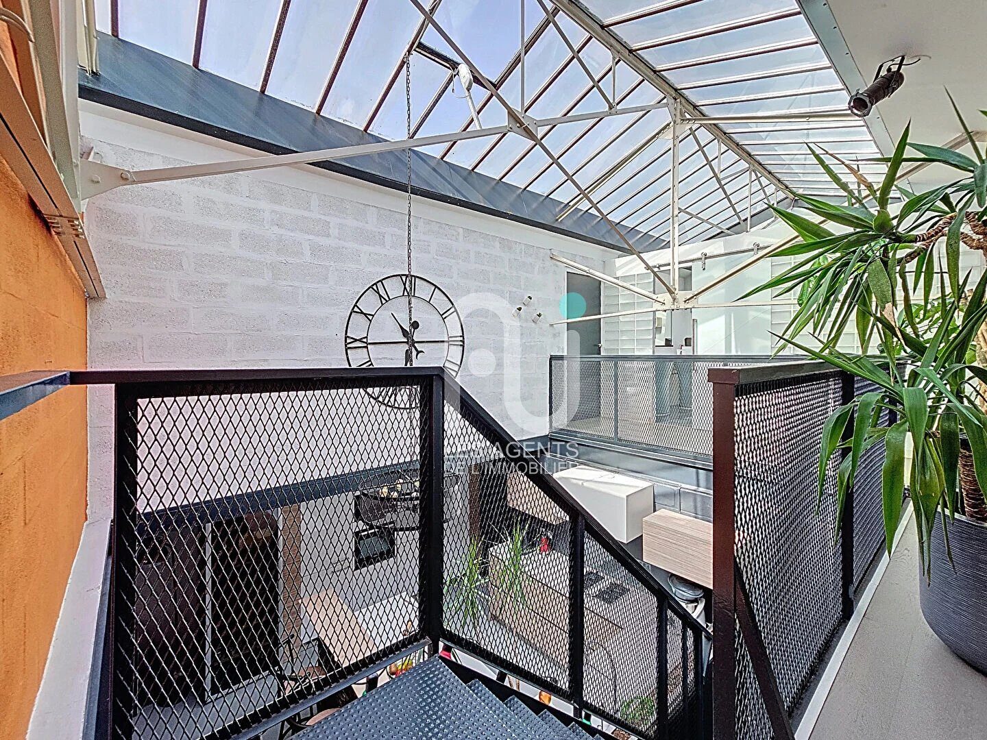 Property view 5