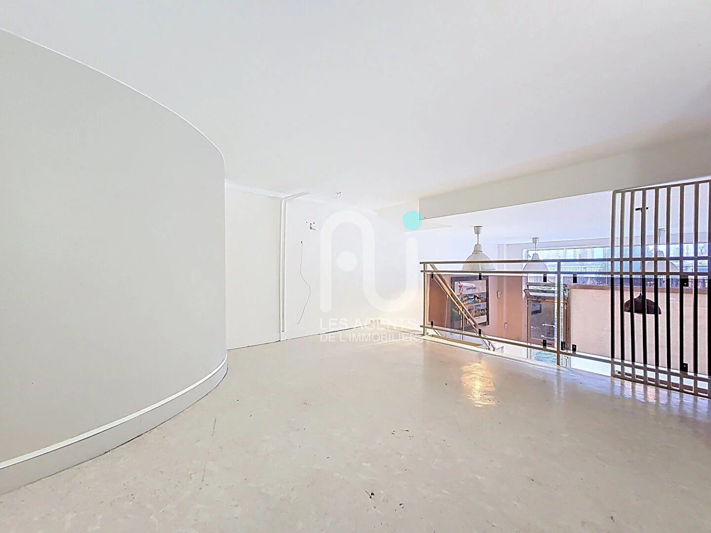 Property view 2