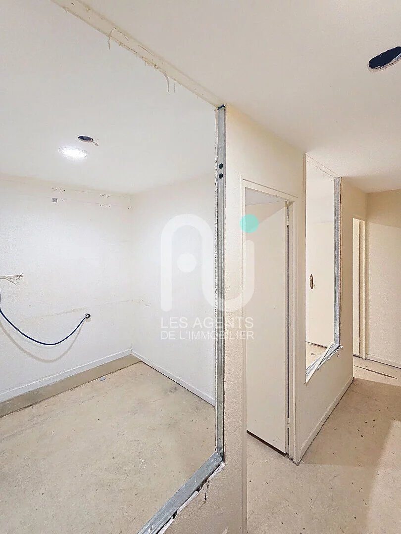 Property view 3