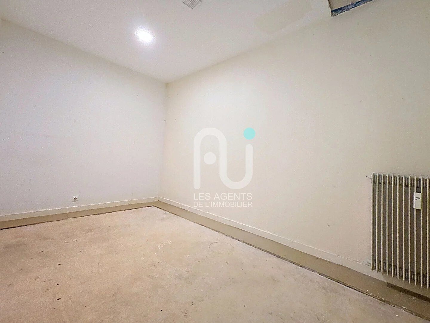 Property view 4