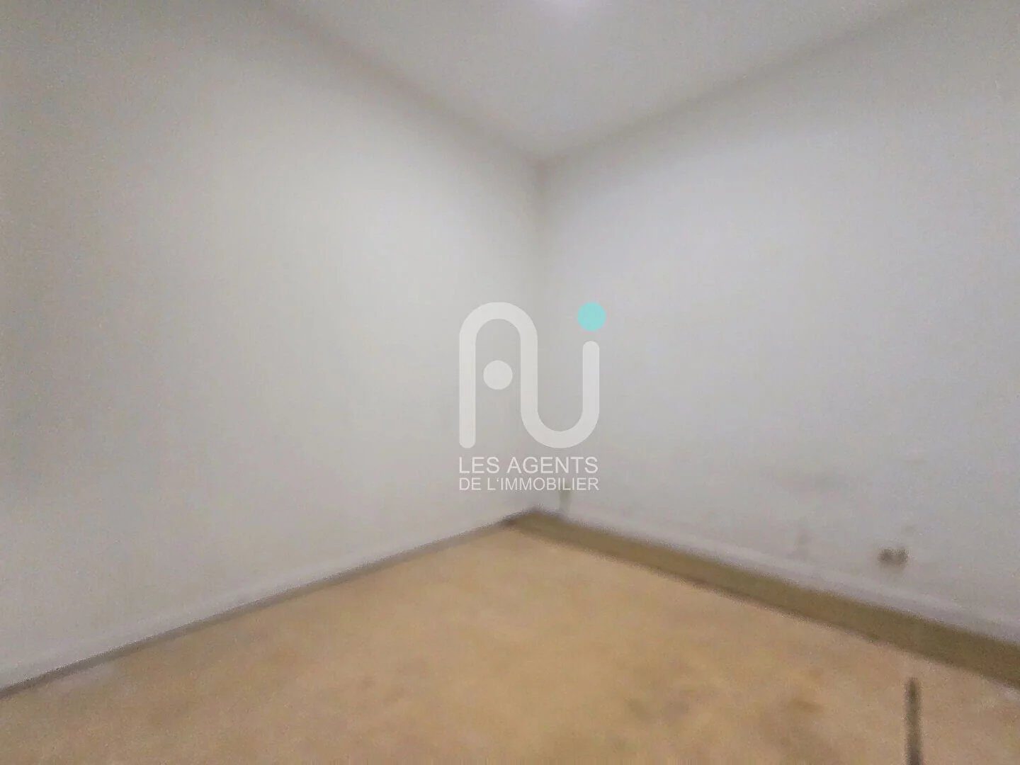 Property view 5