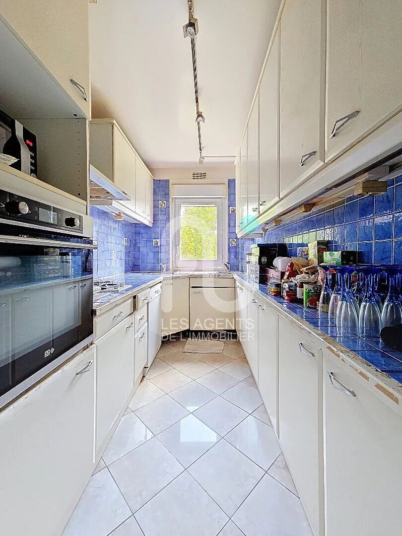 Property view 4