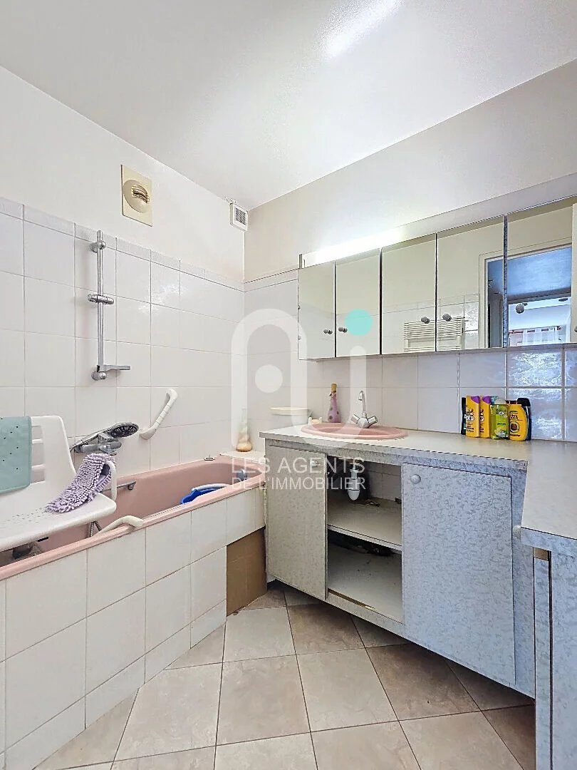 Property view 5