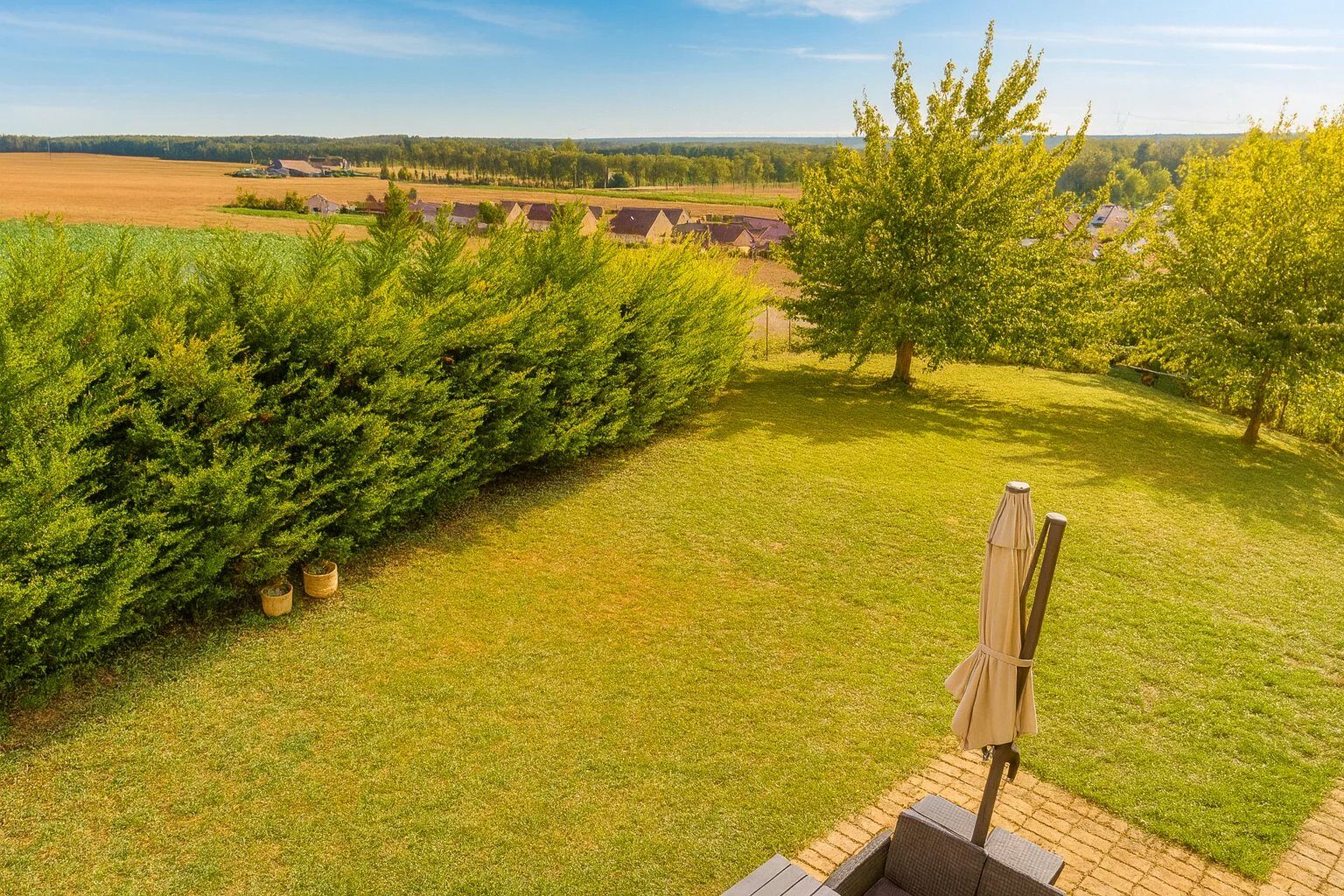 Property view 2